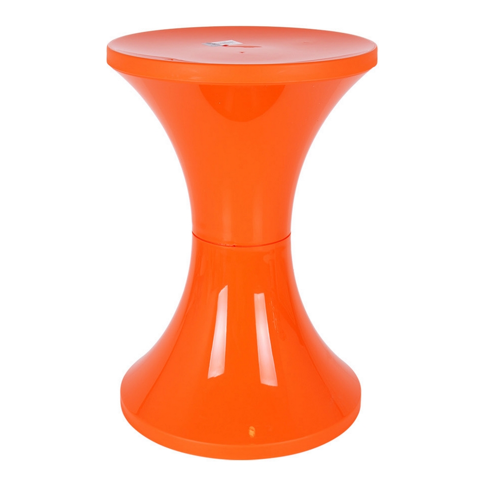 Sgabello Dem Disco (Ã¸ 30,5 x 44 cm)