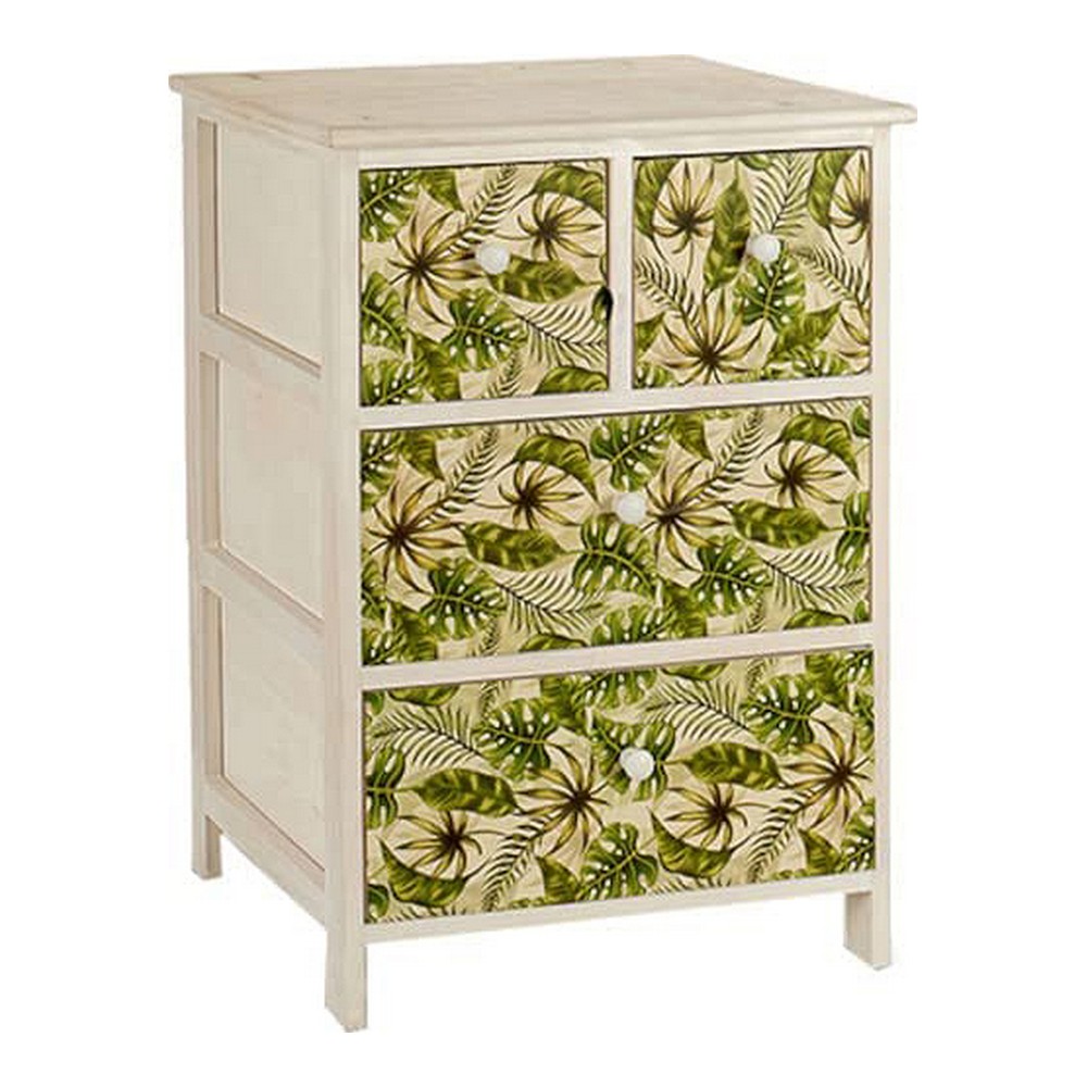 Mobile Aggiuntivo 50064//arte Legno (32 x 69 x 50 cm)