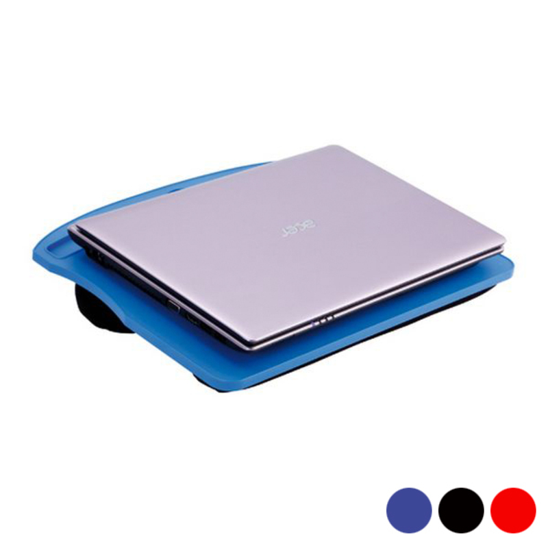 Supporto per Portatile 143665