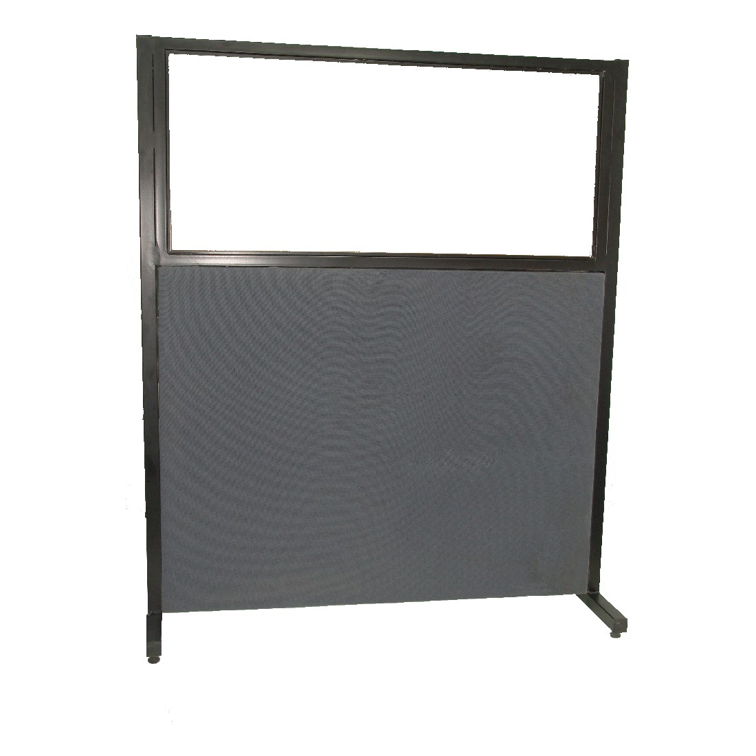 Paravento Valdeganga P&C ARAN600 Grigio