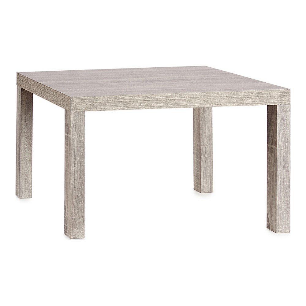 Tavolo aggiuntivo Grigio Legno (50 x 45 x 79 cm)