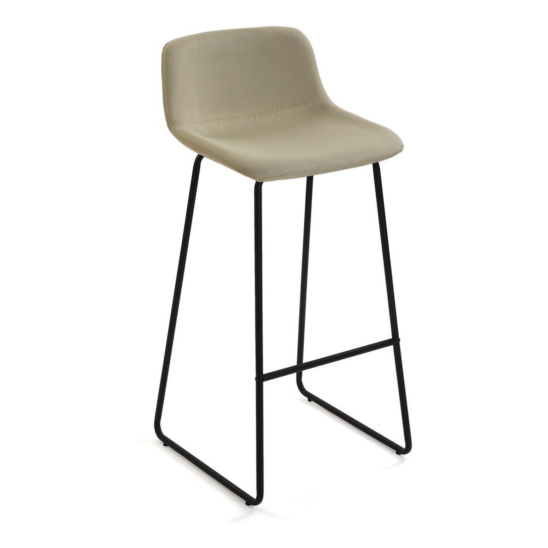 Sgabello Versa Karola (47,5 x 99 x 43 cm)