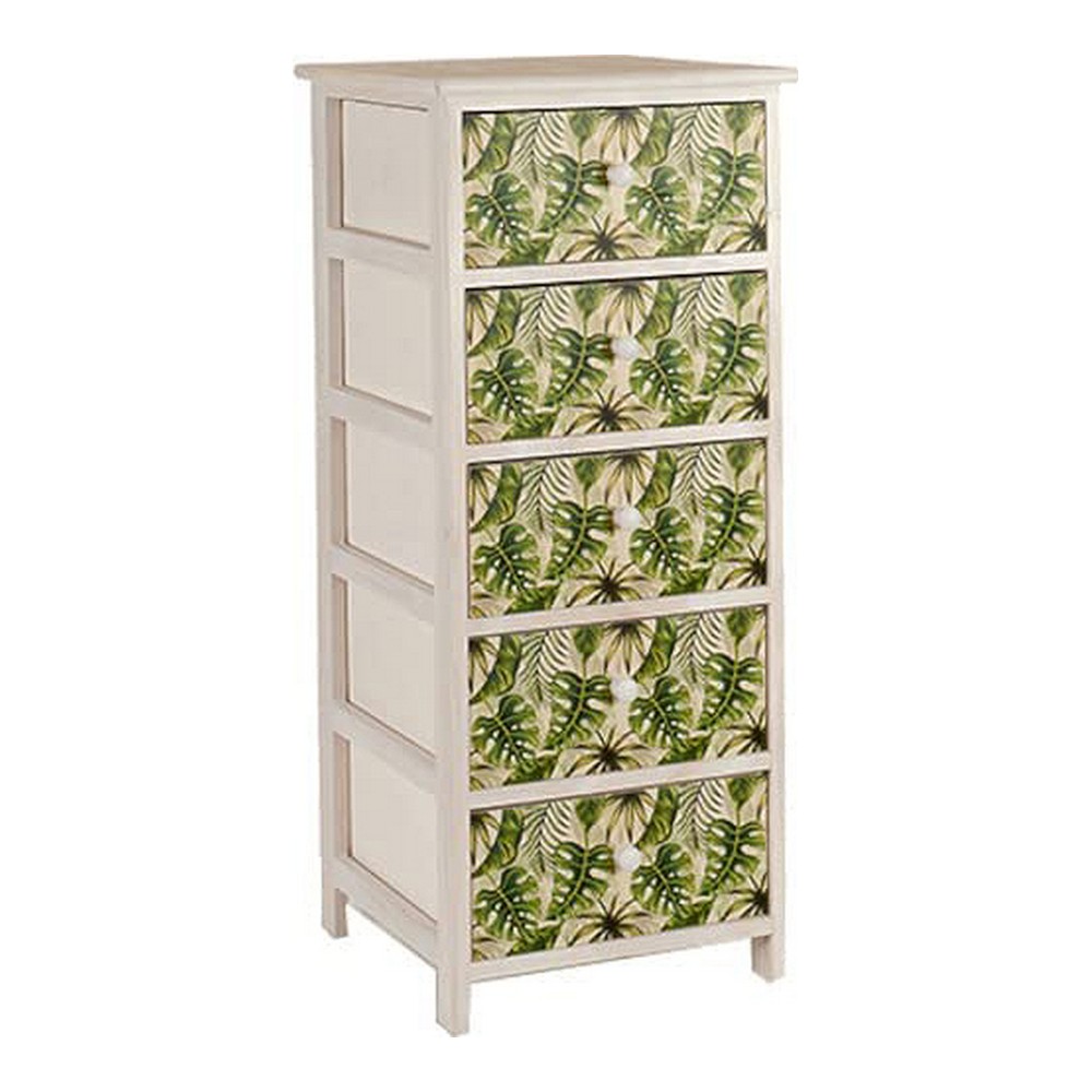 Mobile Aggiuntivo 50060//arte Legno (29 x 90 x 40 cm)