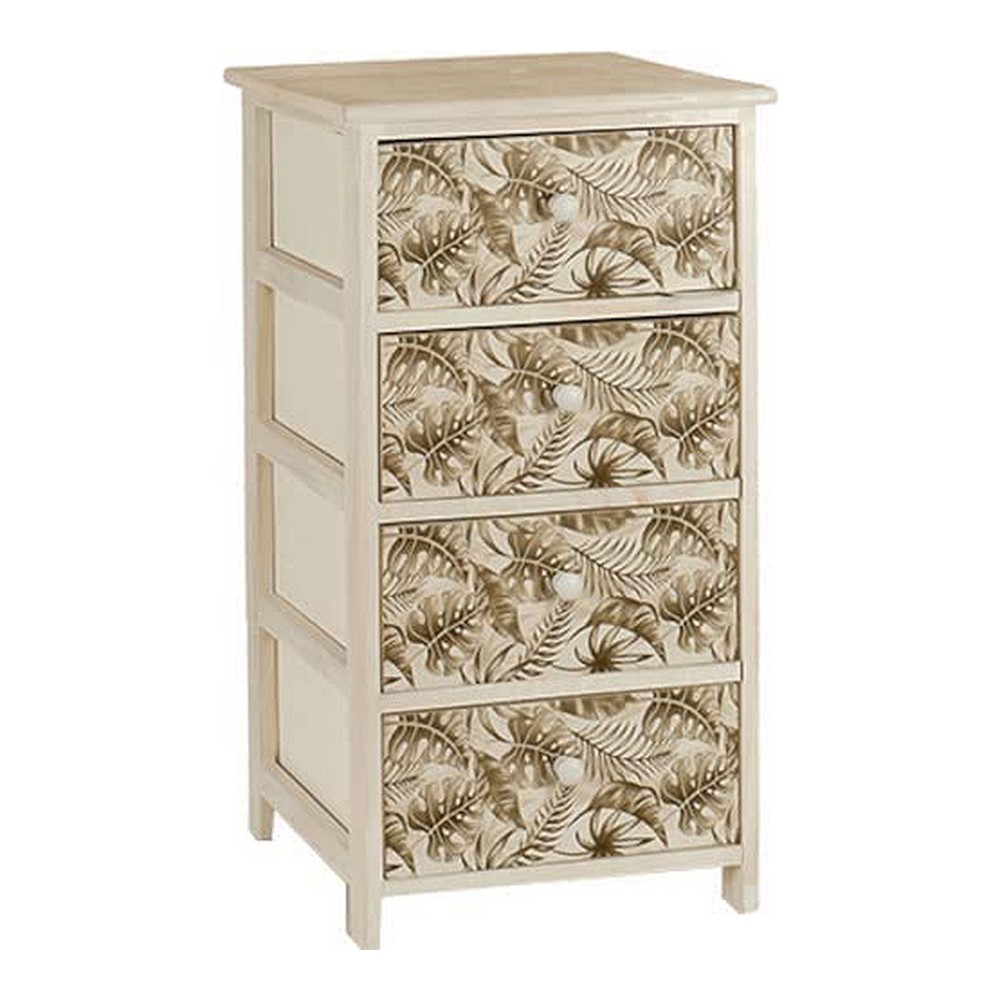 Mobile Aggiuntivo 50066 Legno (29 x 73 x 40 cm)