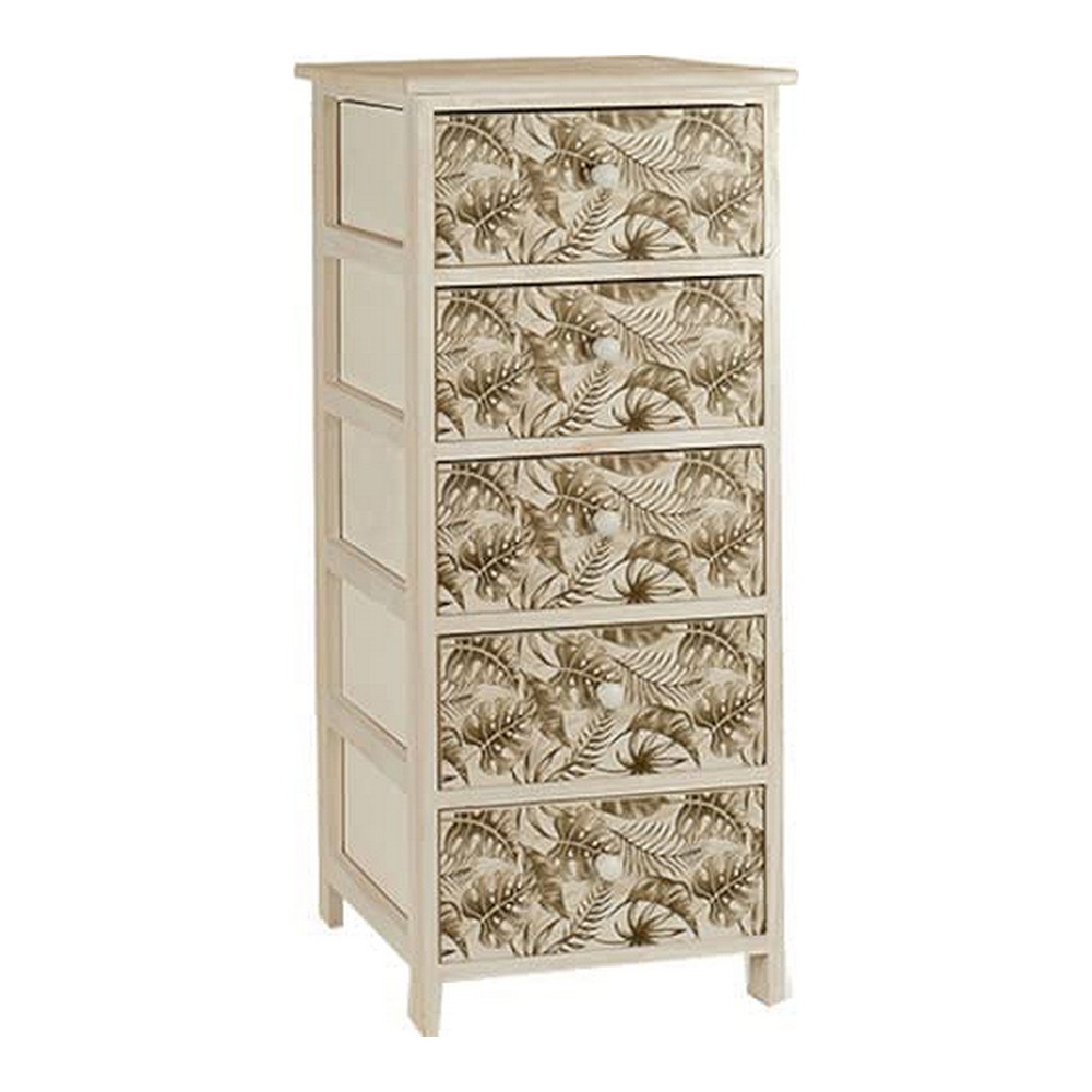 Mobile Aggiuntivo 50067//arte Legno (29 x 90 x 40 cm)