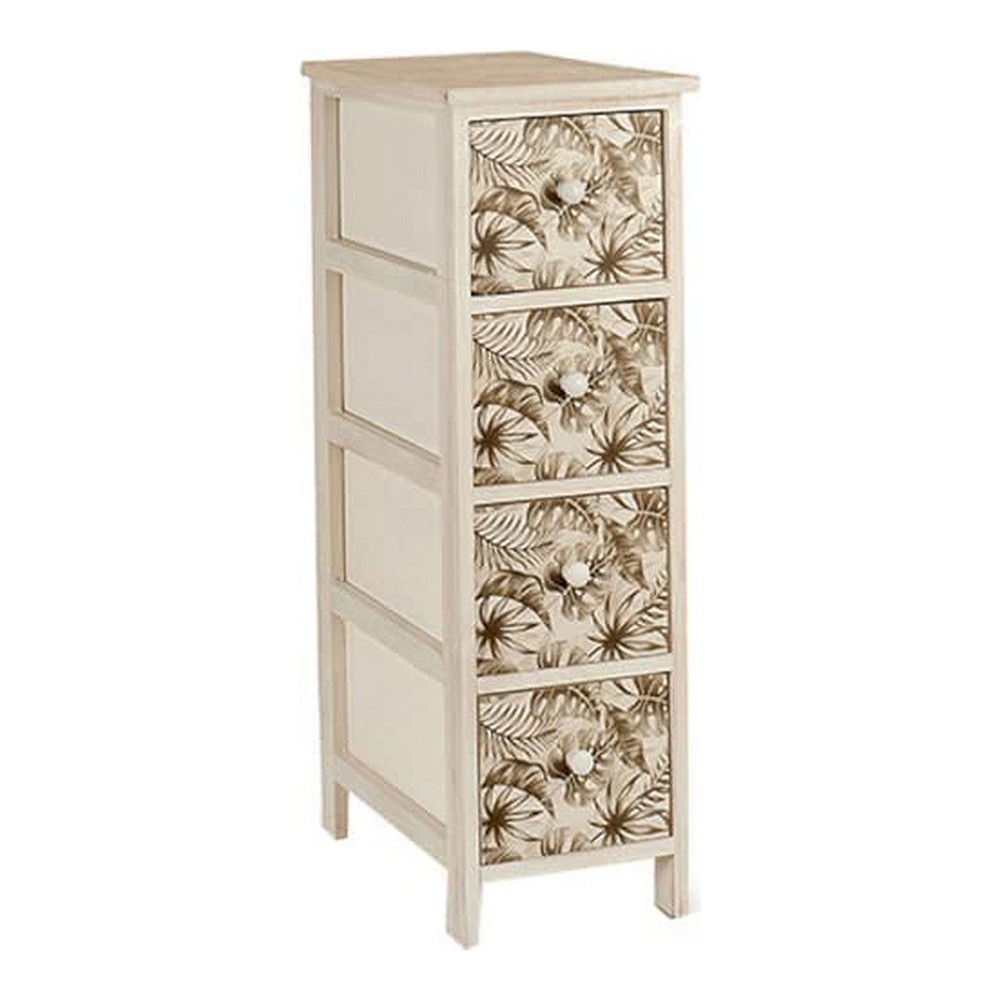 Mobile Aggiuntivo 50069//arte Legno (32 x 81 x 26 cm)