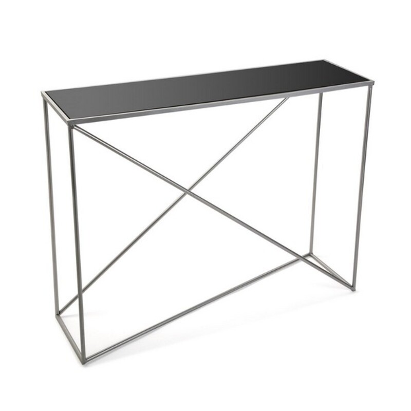 Ingresso Versa Erekle Metallo (30 x 80 x 100 cm)