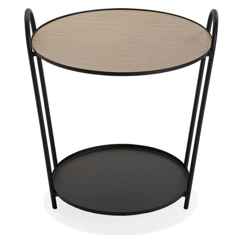 Tavolo Aggiuntivo Nosa