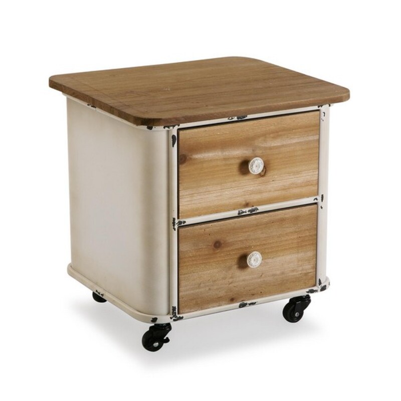 Tavolo Aggiuntivo Broen