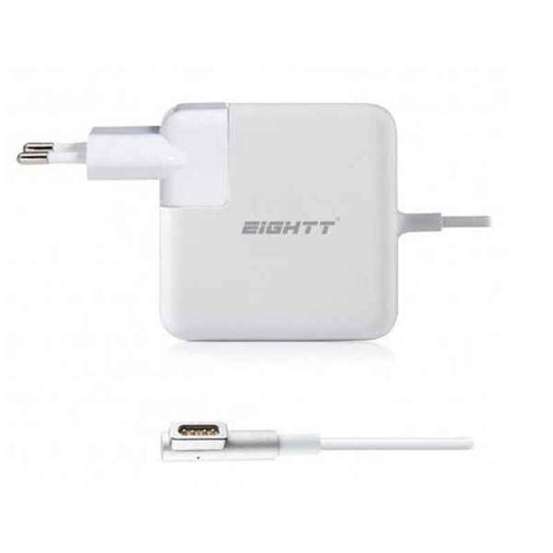 Fonte di Alimentazione Eightt EA601