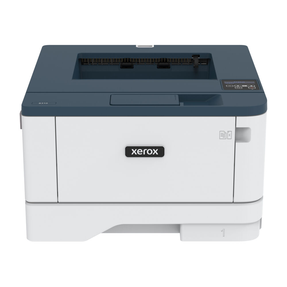 Stampante Laser Xerox B310V_DNI           