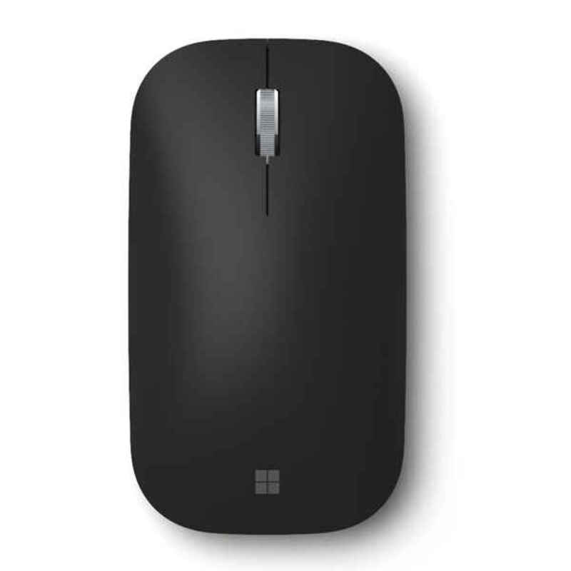 Mouse Microsoft KGZ-00036            Nero