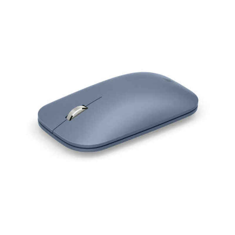 Mouse Microsoft KGZ-00046           