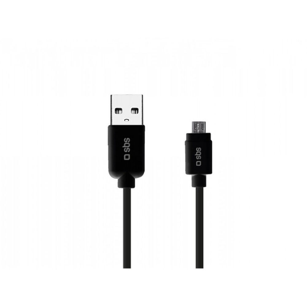 Cavo Micro USB SBS ?LTHL200 USB 2.0 Micro USB A