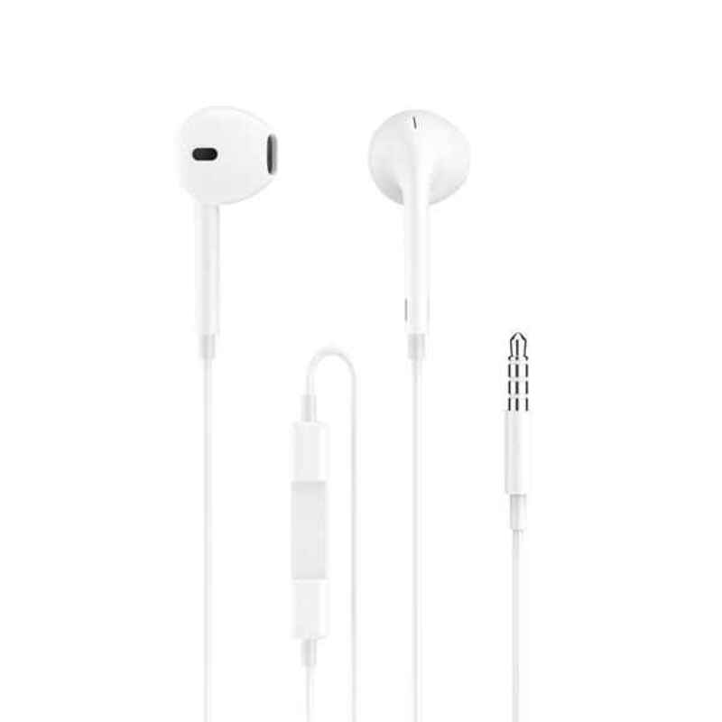 Auricolari con Microfono Home YEP-09W