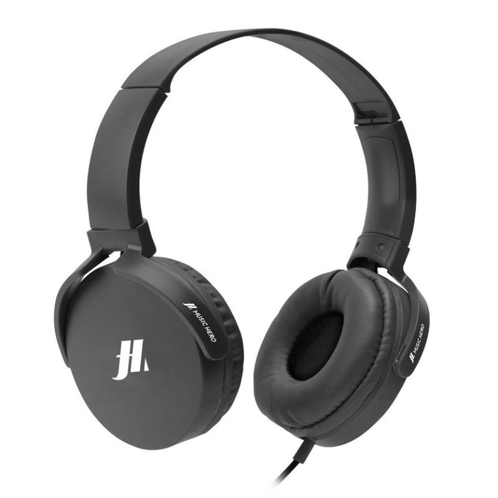 Auricolari con Microfono SBS MHEADPHONEK