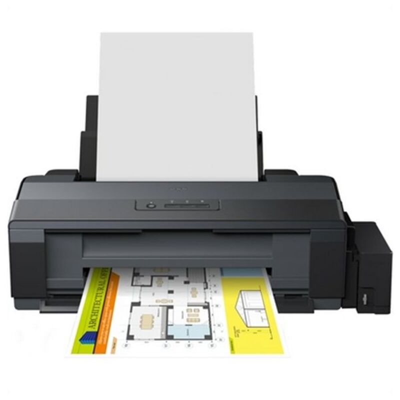 Stampante Epson C11CD81404 30 ppm|17 ppm USB