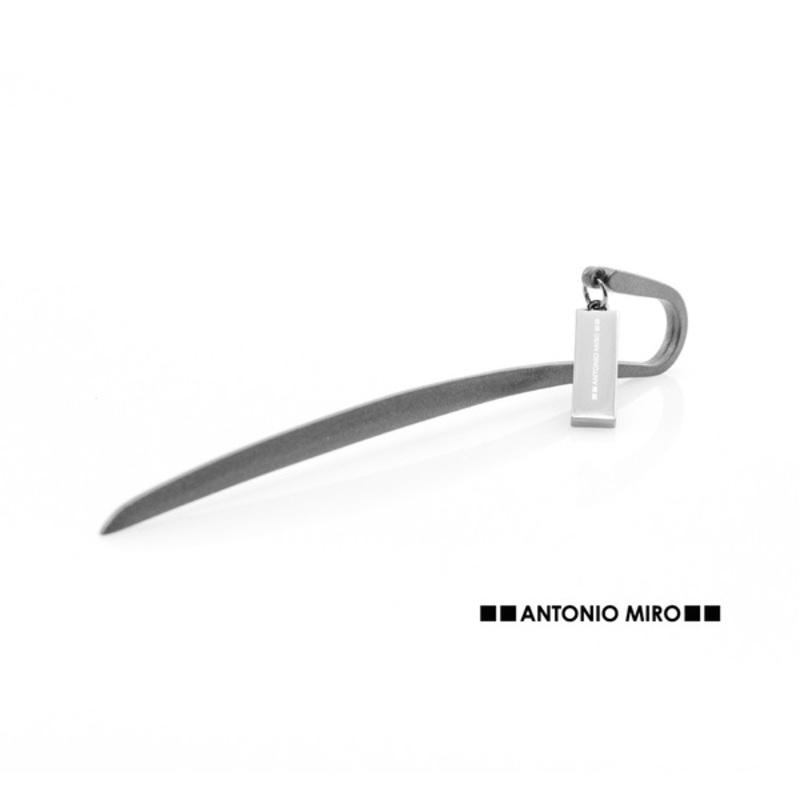 Segnalibri Antonio MirÃ³ 147227