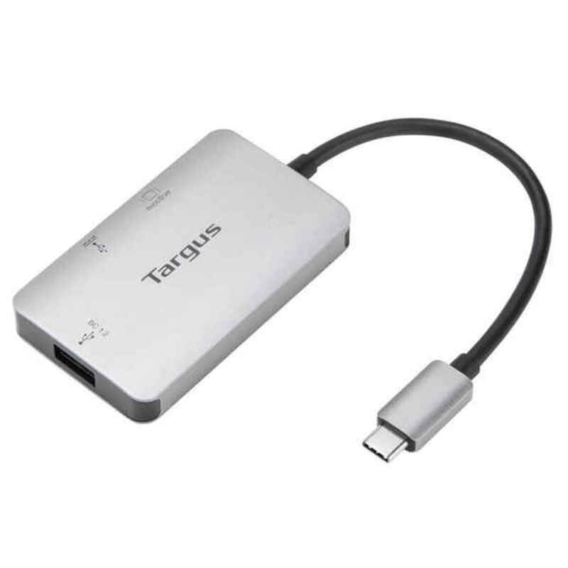 Hub USB Targus ACA948EU