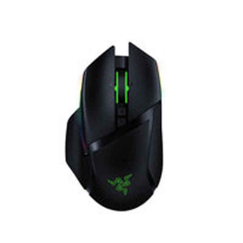 Mouse Gaming Razer Basilisk Ultimate 20000 DPI Nero