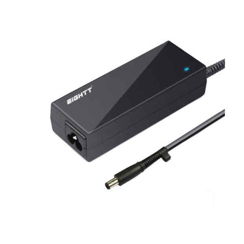 Caricabatterie Portatile Eightt EHP90